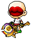 SlutCracker